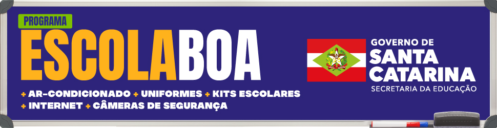 Publicidade personalizada 326