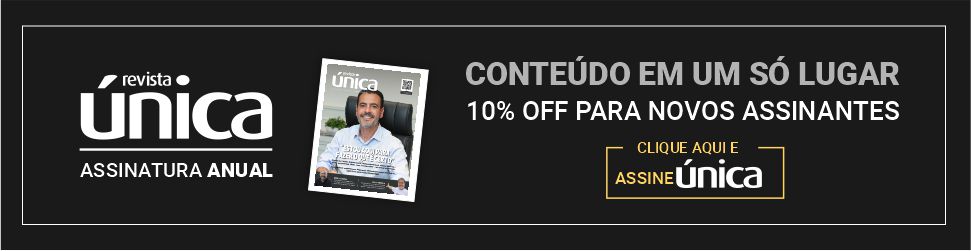 Publicidade personalizada 329