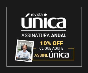 Publicidade personalizada 331