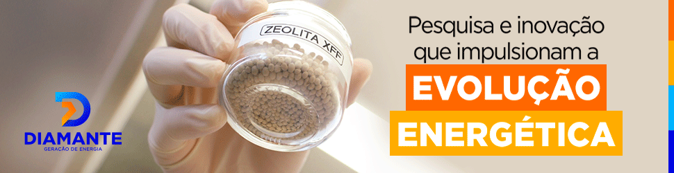 Publicidade personalizada 332