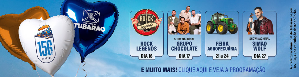 Publicidade personalizada 334