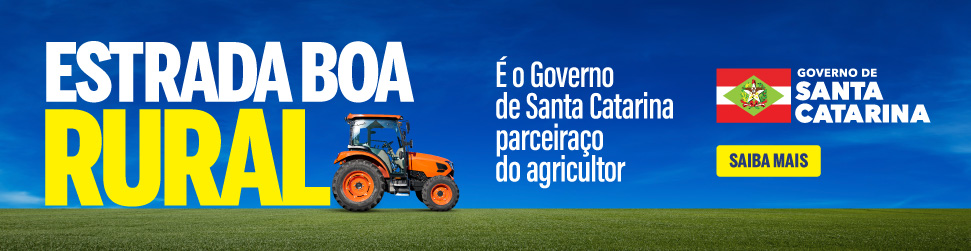 Publicidade personalizada 336
