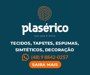 Publicidade personalizada 337