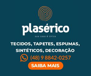 Publicidade personalizada 339