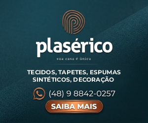 Publicidade personalizada 339