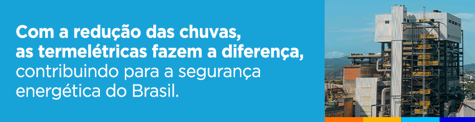 Publicidade personalizada 342