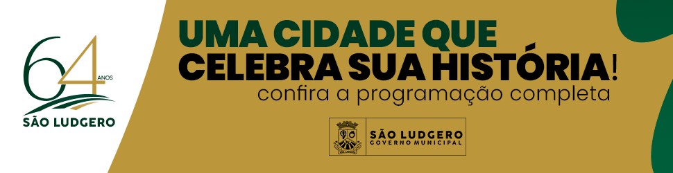 Publicidade personalizada 343