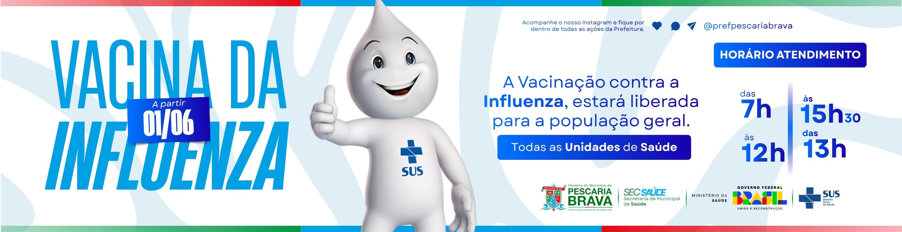 Publicidade personalizada 347