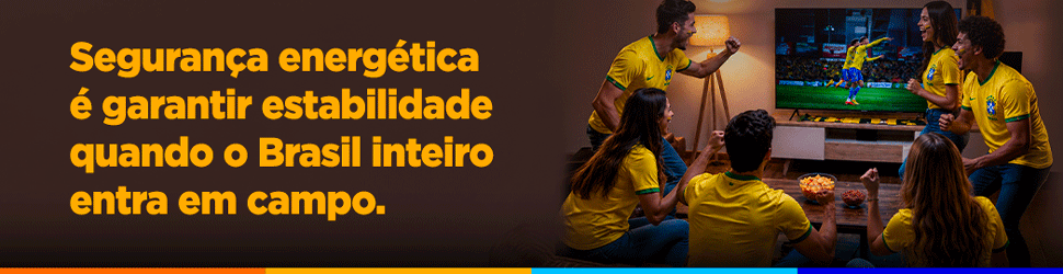 Publicidade personalizada 349