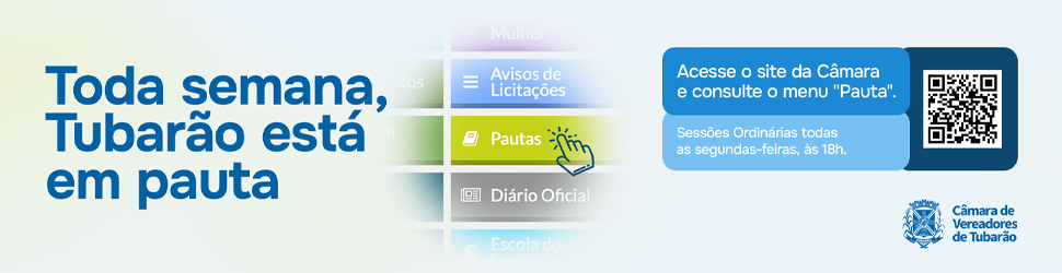 Publicidade personalizada 352
