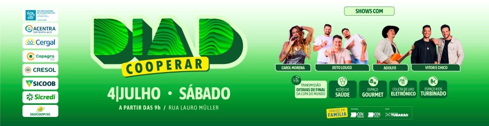 Publicidade personalizada 353