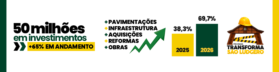 Publicidade personalizada 356