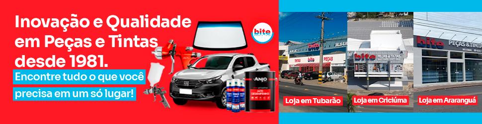 Publicidade personalizada 358