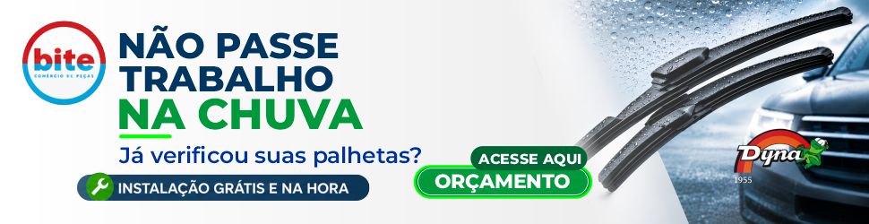 Publicidade personalizada 358