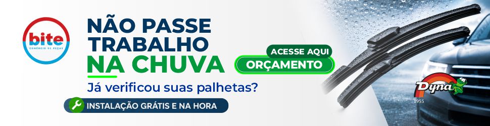 Publicidade personalizada 358