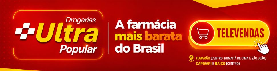 Publicidade personalizada 362