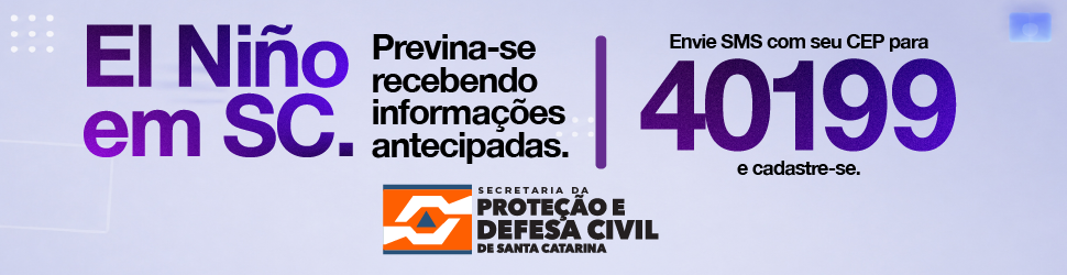 Publicidade personalizada 365