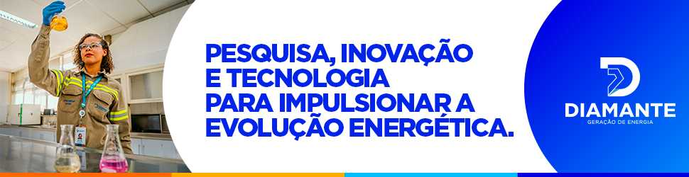 Publicidade personalizada 366