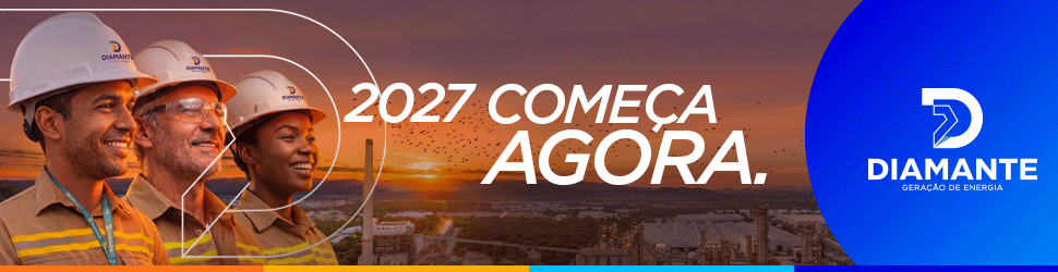 Publicidade personalizada 366