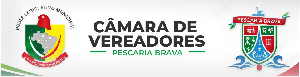 Publicidade personalizada 368