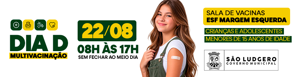 Publicidade personalizada 369