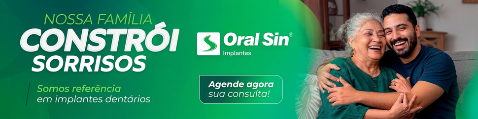 Publicidade personalizada 370