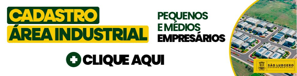 Publicidade personalizada 372