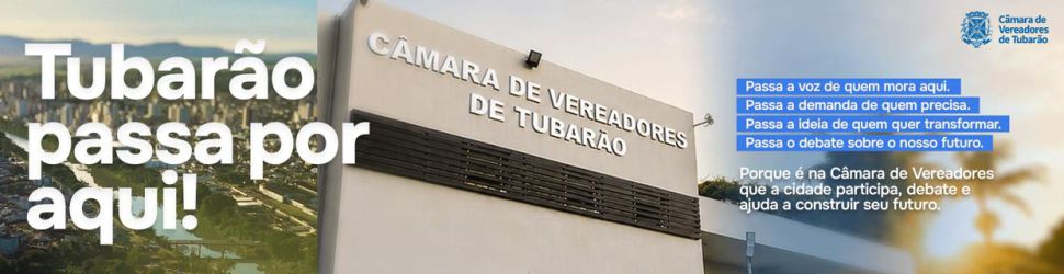 Publicidade personalizada 373
