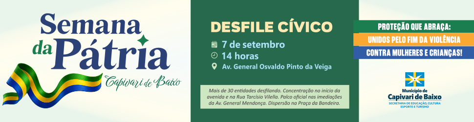 Publicidade personalizada 374