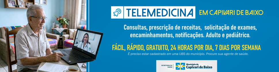 Publicidade personalizada 374