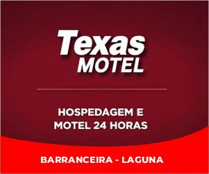 Publicidade personalizada 375