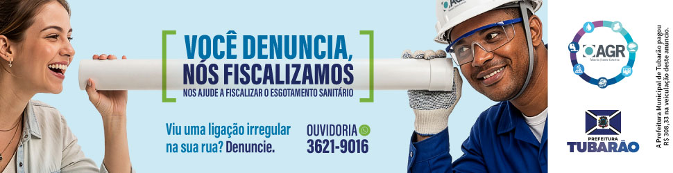 Publicidade personalizada 376