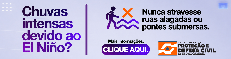 Publicidade personalizada 381
