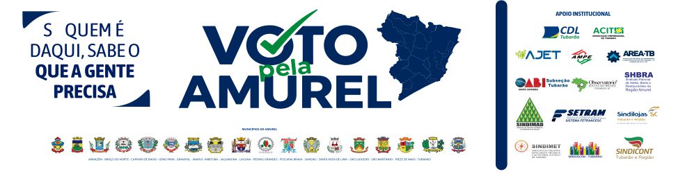 Publicidade personalizada 382