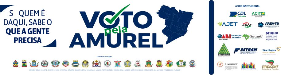 Publicidade personalizada 383