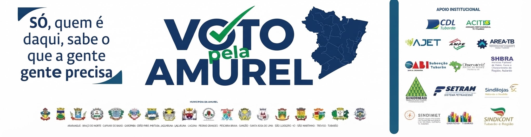 Publicidade personalizada 383