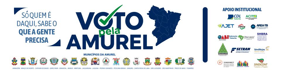 Publicidade personalizada 385