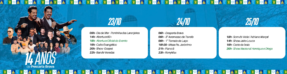 Publicidade personalizada 389