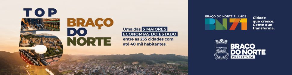 Publicidade personalizada 395
