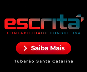 Publicidade personalizada 60